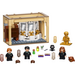 LEGO Hogwarts: Polyjuice Potion Mistake Set 76386