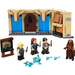 LEGO Hogwarts Room of Requirement Set 75966