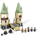 LEGO Hogwarts 4867