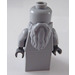 LEGO Hogwarts Statue Minifigur