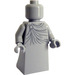 LEGO Hogwarts Statue with Printed Torso Minifigure