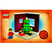 LEGO Holiday Set 1 of 2  3300020 Instructions