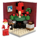 LEGO Holiday Set 2 of 2  3300002