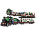 LEGO Holiday Trein 10173