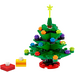 LEGO Holiday Baum 30576