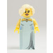LEGO Hollywood Starlet Figurine