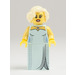 LEGO Hollywood Starlet Minifigure