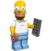 LEGO Homer Simpson 71005-1
