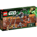 LEGO Homing Spinne Droid 75016