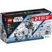 LEGO Hoth Combo Pack Set 66775