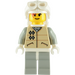 LEGO Hoth Rebel 2 Minifigur