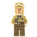 LEGO Hoth Rebel Trooper minifiguur