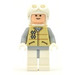 LEGO Hoth Rebel Trooper Minifigur