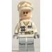 LEGO Hoth Rebel Trooper Figurine