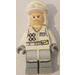 LEGO Hoth trooper mit beard Minifigur