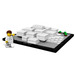 LEGO House 4000010