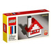 LEGO House Set 4000028
