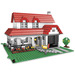 LEGO House 4956