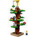 LEGO House Tree of Creativity Set 4000026