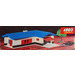 LEGO House with Garage Set 324-2