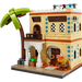 LEGO Houses of the World 2 Set 40590