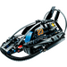 LEGO Hovercraft 42002