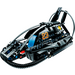 LEGO Hovercraft Set 42002