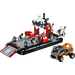 LEGO Hovercraft Set 42076