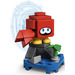 LEGO Huckit Krabbe 71386-1