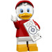 LEGO Huey Duck 71024-3