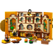 LEGO Hufflepuff House Banner Set 76412