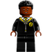 LEGO Hufflepuff Student Minifigurka