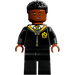 LEGO Hufflepuff Student Minifigure