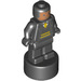 LEGO Hufflepuff Student Trophy 1 Minifigur