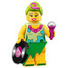 LEGO Hula Lula Set 71023-7