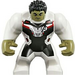 LEGO Hulk Figurine