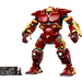 LEGO Hulkbuster Set 76210