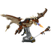 LEGO Hungarian Horntail Dragon Set 76406