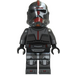 LEGO Hunter Minifigur
