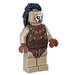 LEGO Hunter Orc (79016) Minifigure