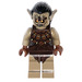 LEGO Hunter Orc Minifigure