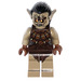 LEGO Hunter Orc Minifigur