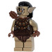 LEGO Hunter Orc avec Quiver Figurine