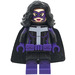 LEGO Huntress Minifigure