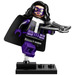 LEGO Huntress 71026-11