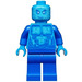 LEGO Hydro-Man minifiguur
