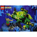 LEGO Hydro Reef Wrecker Set 2162