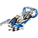 LEGO Hydroplane Racer 42045