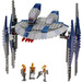 LEGO Hyena Droid Bomber Set 8016