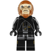 LEGO Hylobon Enforcer mit geschlossen Mouth Minifigur